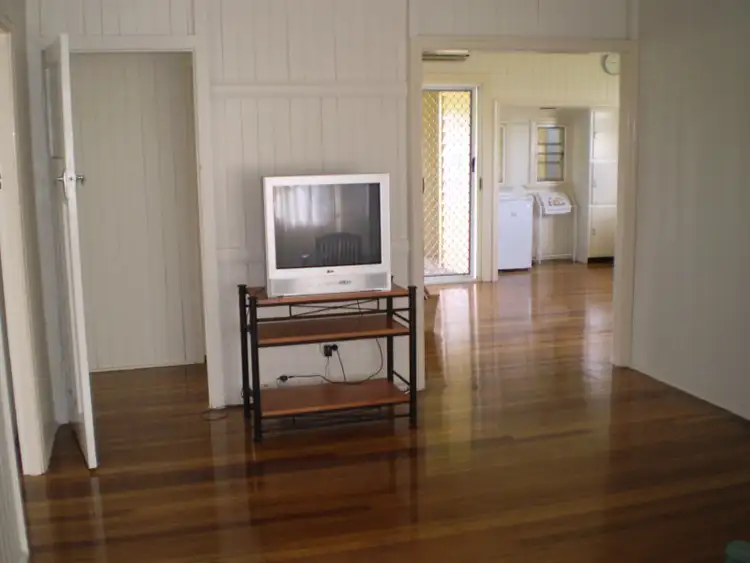 Seventh view of Homely rural property listing, Address available on request
