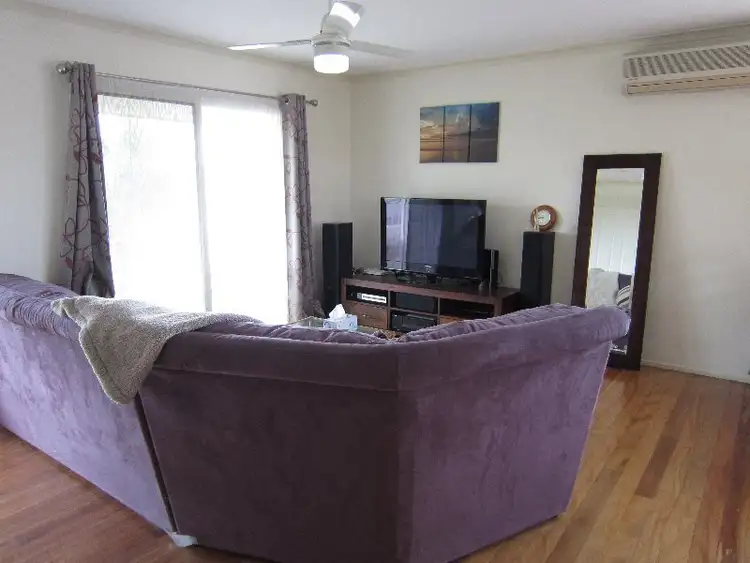 Fifth view of Homely house listing, 91 Reif Street, Flinders View QLD 4305