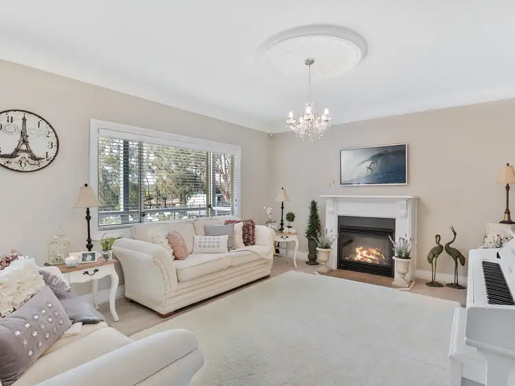 Main view of Homely house listing, 55 Murrandah Avenue, Camden NSW 2570