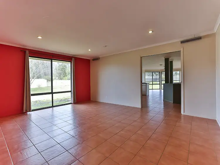 Seventh view of Homely house listing, 66 Phipps Drive, Meringandan West QLD 4352