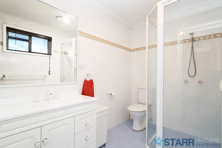 Fifth view of Homely house listing, 47 Olympus Drive, St Clair NSW 2759