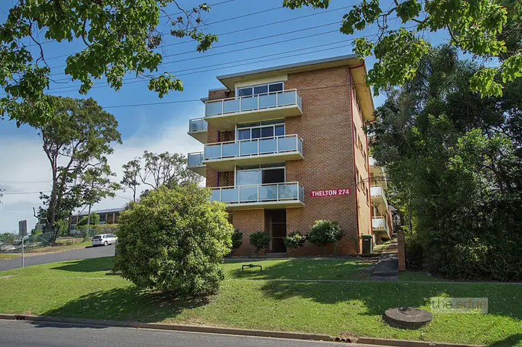 Seventh view of Homely unit listing, 7/274 Harbour Drive, Coffs Harbour NSW 2450