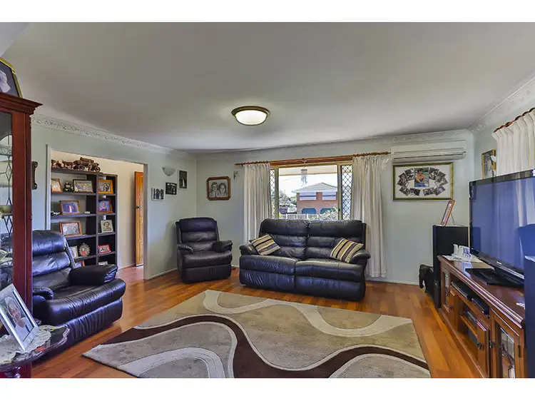 Third view of Homely house listing, 10 Erin Street, Wilsonton QLD 4350