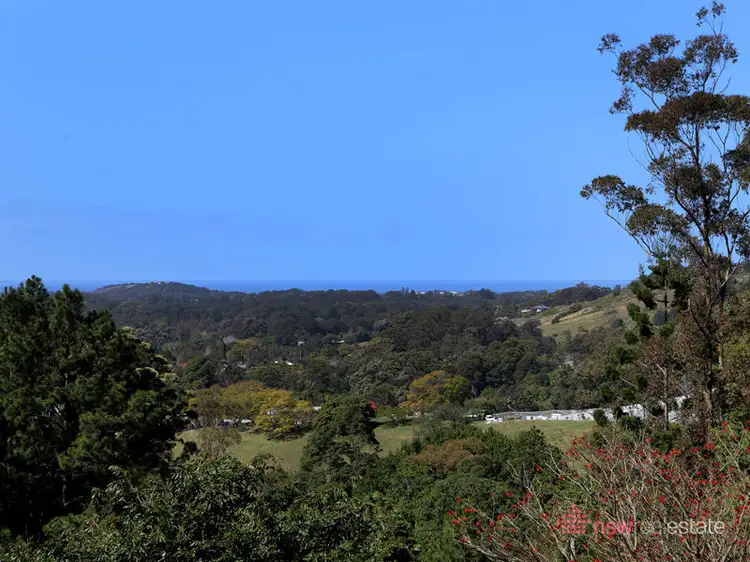 Main view of Homely house listing, 296b Middle Boambee Road, Boambee NSW 2450