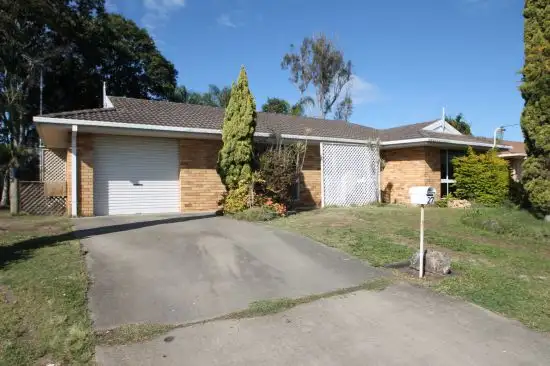 27 Frances, Casino NSW 2470