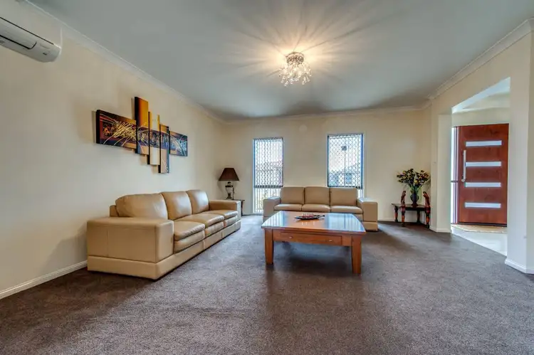 Sixth view of Homely house listing, 22 Casuarina Circuit, Heathwood QLD 4110