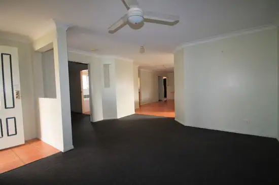 Main view of Homely house listing, 48 Tullawong Drive, Caboolture QLD 4510