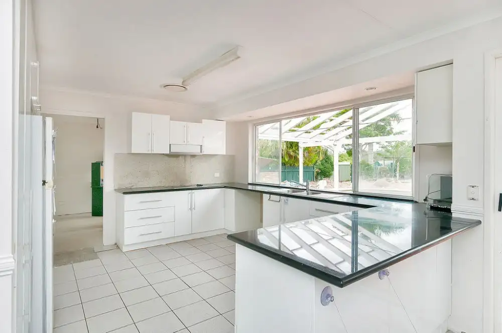 Main view of Homely house listing, 6-8 Bass Street, Barellan Point QLD 4306