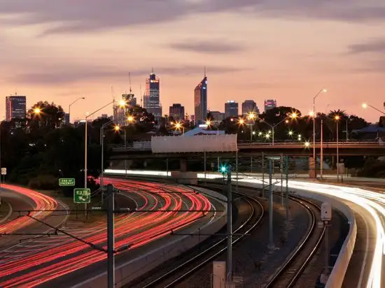 71 Axford Street, Como WA 6152