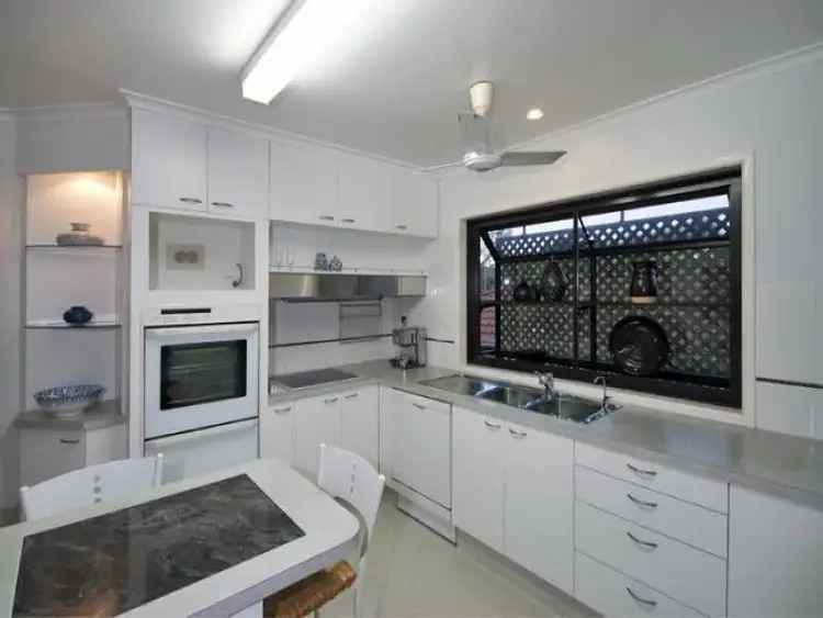 Fourth view of Homely house listing, Address available on request