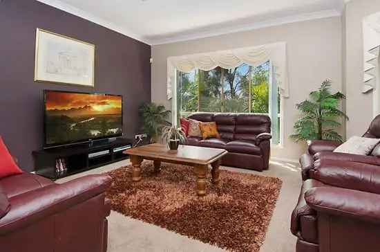 Fifth view of Homely house listing, Address available on request