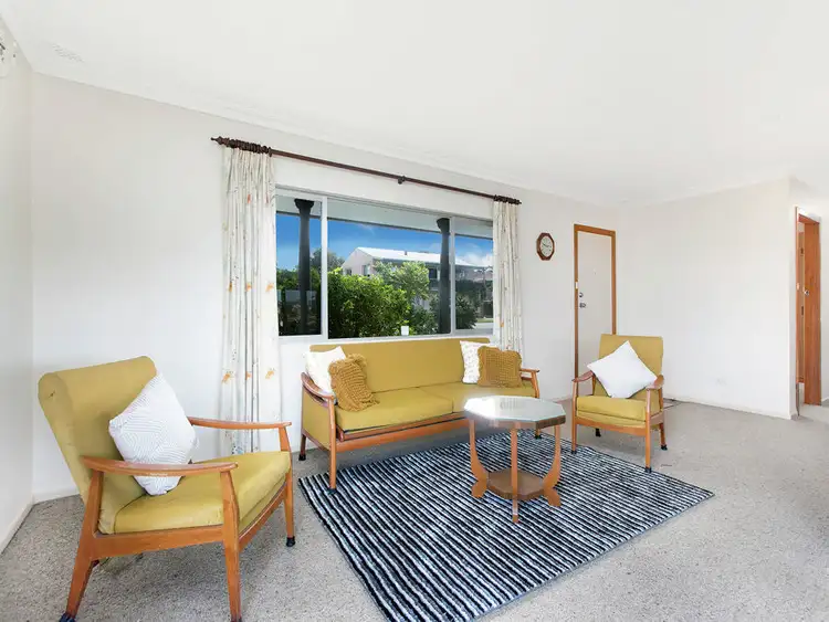 Fifth view of Homely house listing, 62 Seaview Street, Nambucca Heads NSW 2448