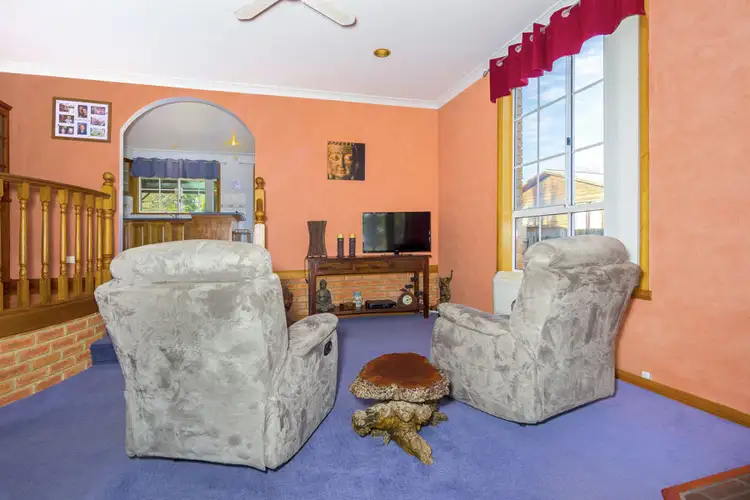 Fifth view of Homely house listing, 1 Terry Street, Carlton TAS 7173