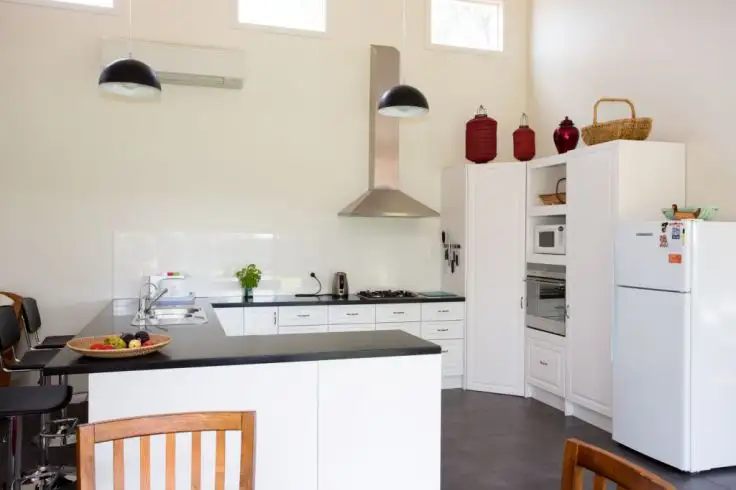 Sixth view of Homely house listing, 18 Napier Court, Armidale NSW 2350