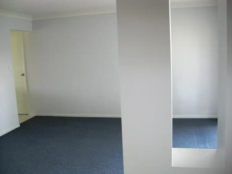 Sixth view of Homely house listing, 98 Westminster Crescent, Raceview QLD 4305