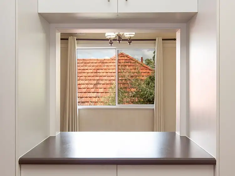 Sixth view of Homely house listing, 21 Blomfield Street, Moorooka QLD 4105