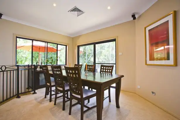 Third view of Homely house listing, 22 Leichhardt Road, Valentine NSW 2280