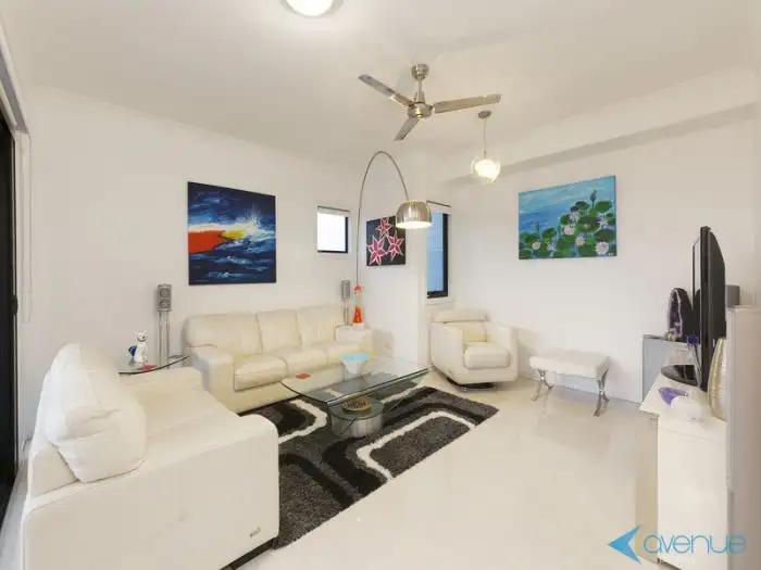 5/14 Christensen Street, Yeronga QLD 4104