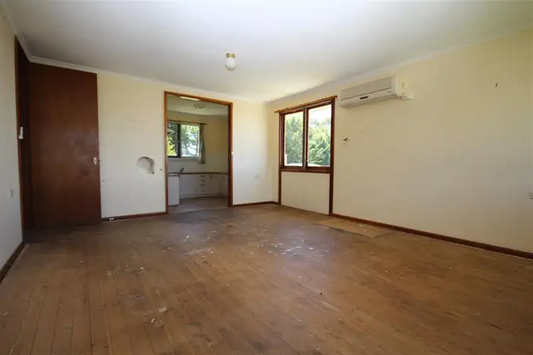 Sixth view of Homely house listing, 28 Miles Street, Tenterfield NSW 2372