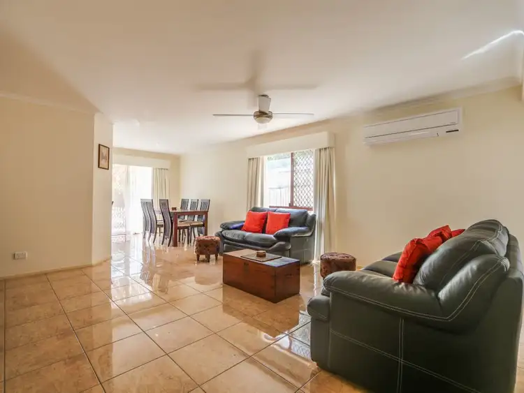 Third view of Homely townhouse listing, 2/30 Blake Street, Southport QLD 4215