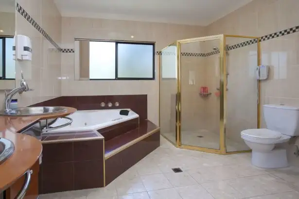 Third view of Homely house listing, 43 Algona Road, Charlestown NSW 2290