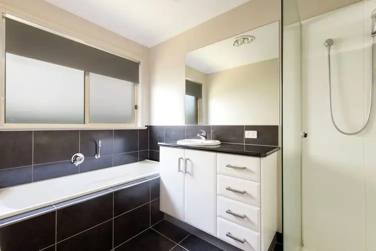Fifth view of Homely house listing, 63 Chapel Street, Colac VIC 3250