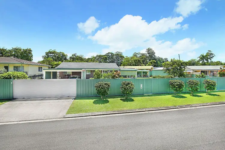 Second view of Homely house listing, 4 Arana Court, Maroochydore QLD 4558