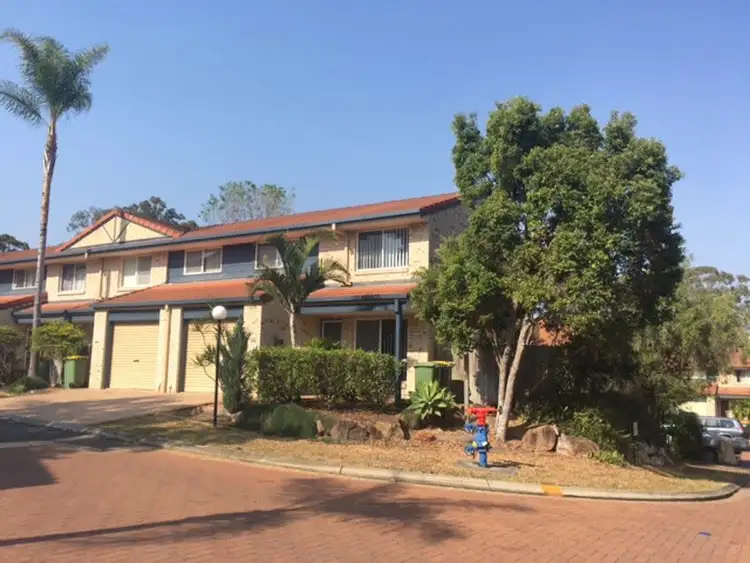 42 3236 Mount Lindesay Hwy