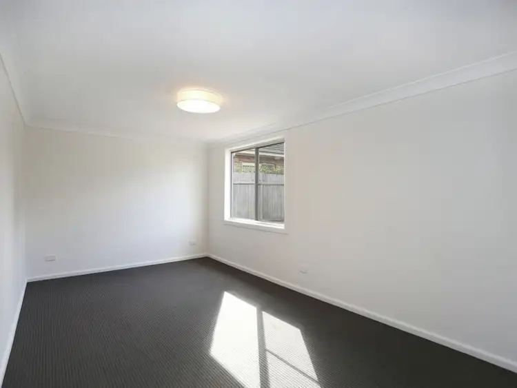 Sixth view of Homely house listing, 1 King Street, Coffs Harbour NSW 2450