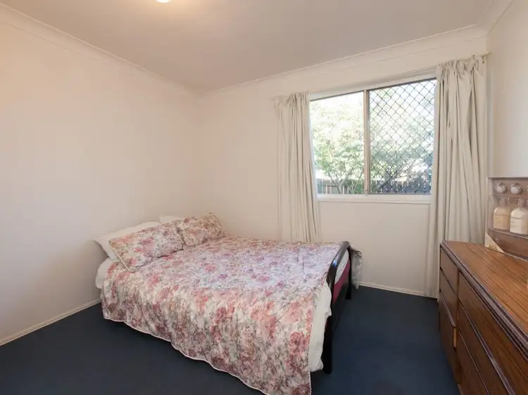 Third view of Homely house listing, 2 George Street, Kingston QLD 4114