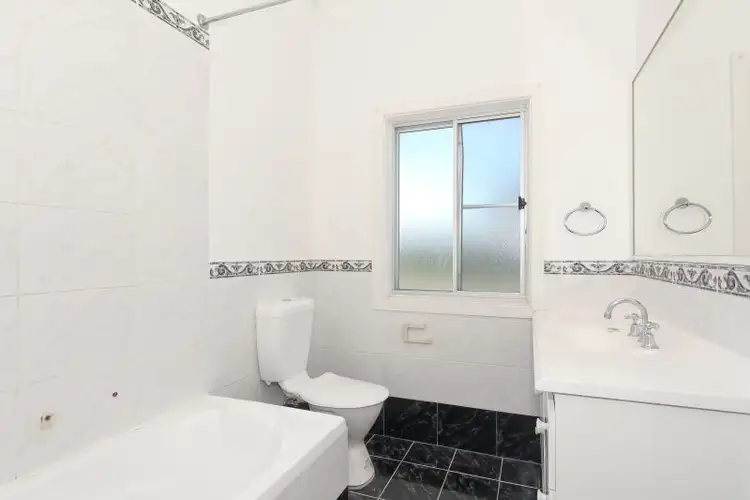 Fifth view of Homely house listing, 90 Scotland Road, Somerton NSW 2340