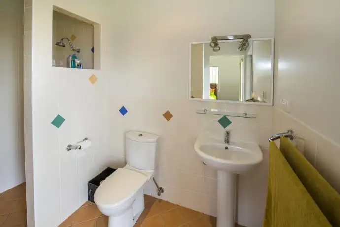 Sixth view of Homely house listing, 11 Leigh James Place, Woolgoolga NSW 2456