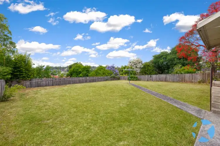 Fourth view of Homely house listing, 13 Kells Rd, Ryde NSW 2112