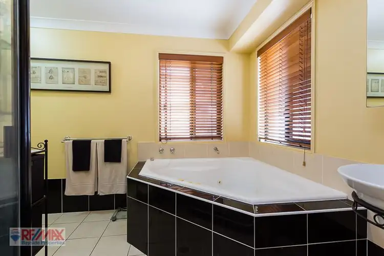 Seventh view of Homely house listing, 17 Hibiscus Drive, Mount Cotton QLD 4165