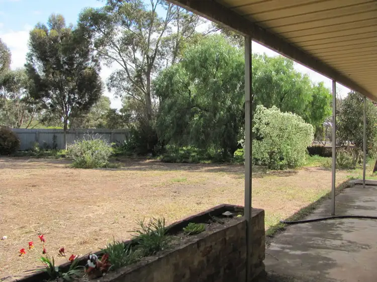 Third view of Homely house listing, 31 Golf Course Road, Tailem Bend SA 5260