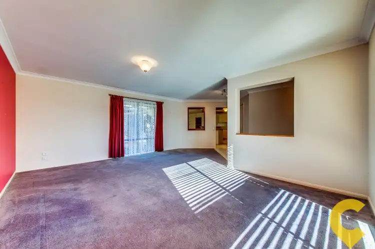 Sixth view of Homely house listing, 29 Quartz Close, Greenbank QLD 4124