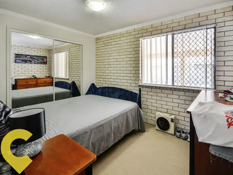 Fourth view of Homely unit listing, 3/4 Yallanga Place, Mooloolaba QLD 4557