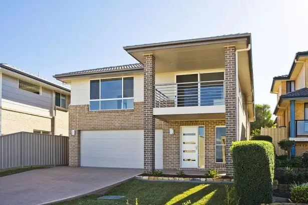 Main view of Homely house listing, 7a Elandale Place, Redhead NSW 2290