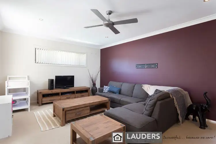 Fifth view of Homely house listing, 12 Ivy Crescent, Old Bar NSW 2430