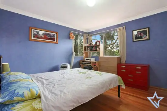 Third view of Homely unit listing, 32/39-41 Ross Street, North Parramatta NSW 2151