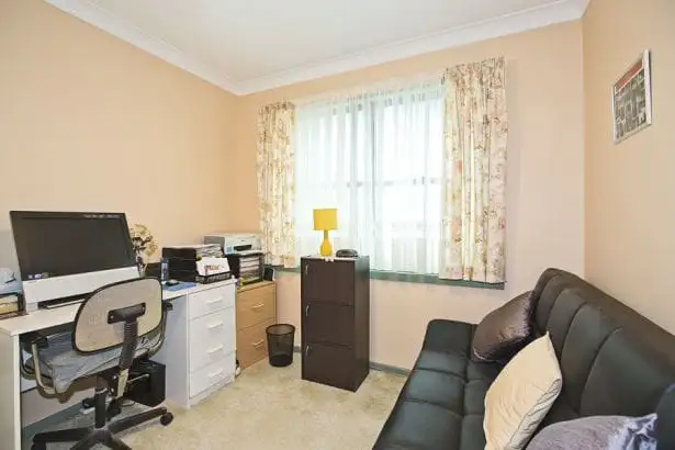 Fifth view of Homely house listing, 8 Holywell Avenue, Maryland NSW 2287