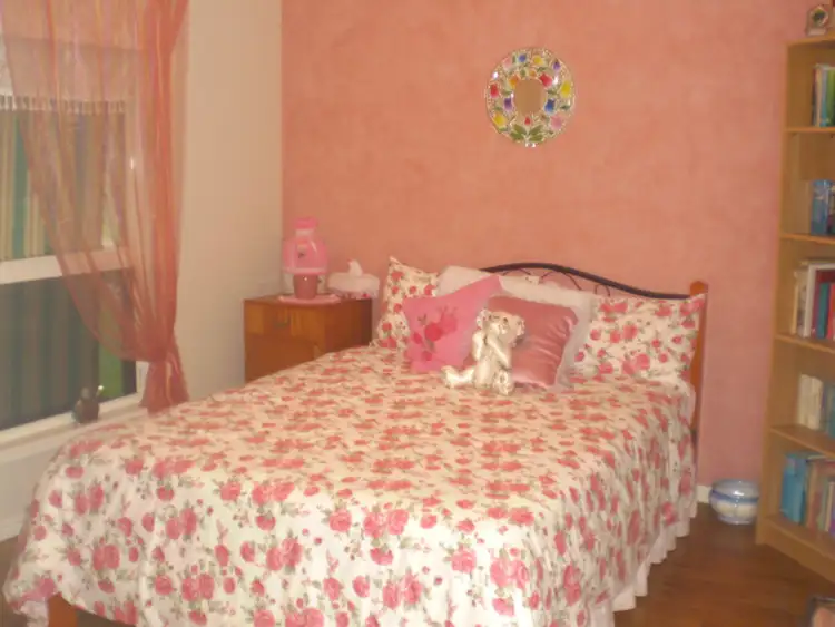 Seventh view of Homely rural property listing, Address available on request