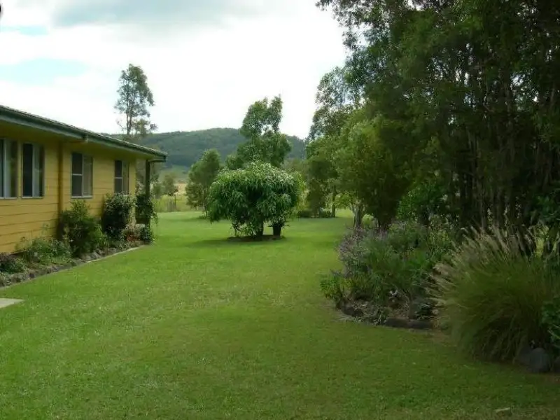 Main view of Homely rural property listing, 30 Carefree Road, Nabiac NSW 2312