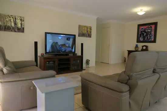 Third view of Homely house listing, 14 Explorer Street, Raceview QLD 4305