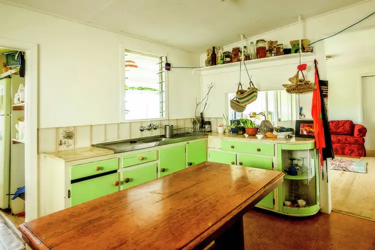 Fourth view of Homely house listing, 13 Ford Street, Bellingen NSW 2454