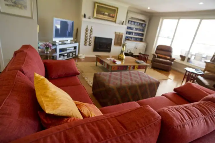 Fifth view of Homely rural property listing, 140 Middlebrook Drive, Scone NSW 2337