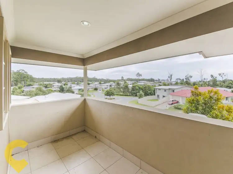 Fourth view of Homely house listing, 11 Ritz Drive, Coomera QLD 4209