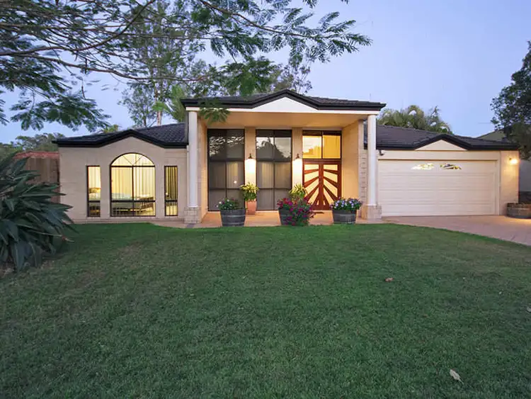 Second view of Homely house listing, Address available on request