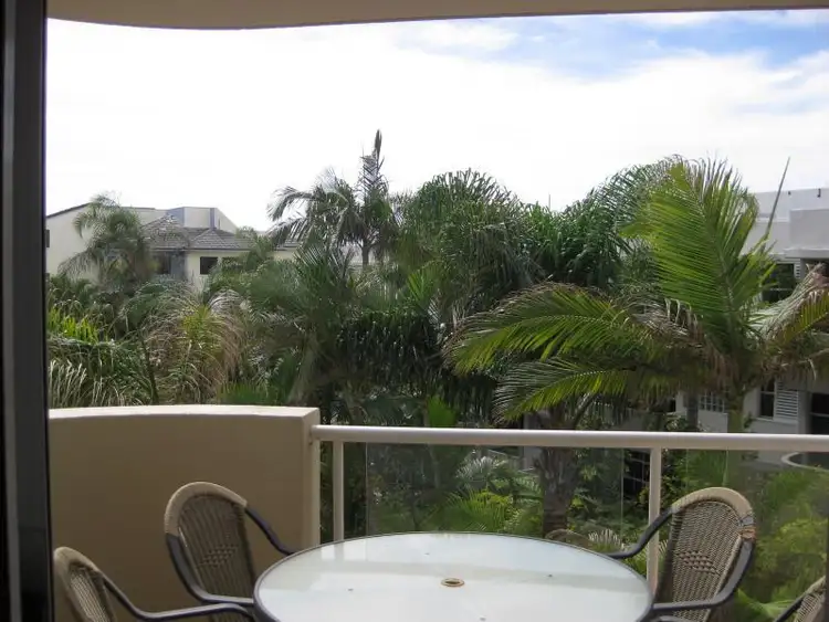 Seventh view of Homely apartment listing, Address available on request