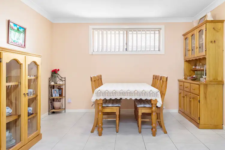 Fifth view of Homely villa listing, 2/154 Maxwell Street, South Penrith NSW 2750